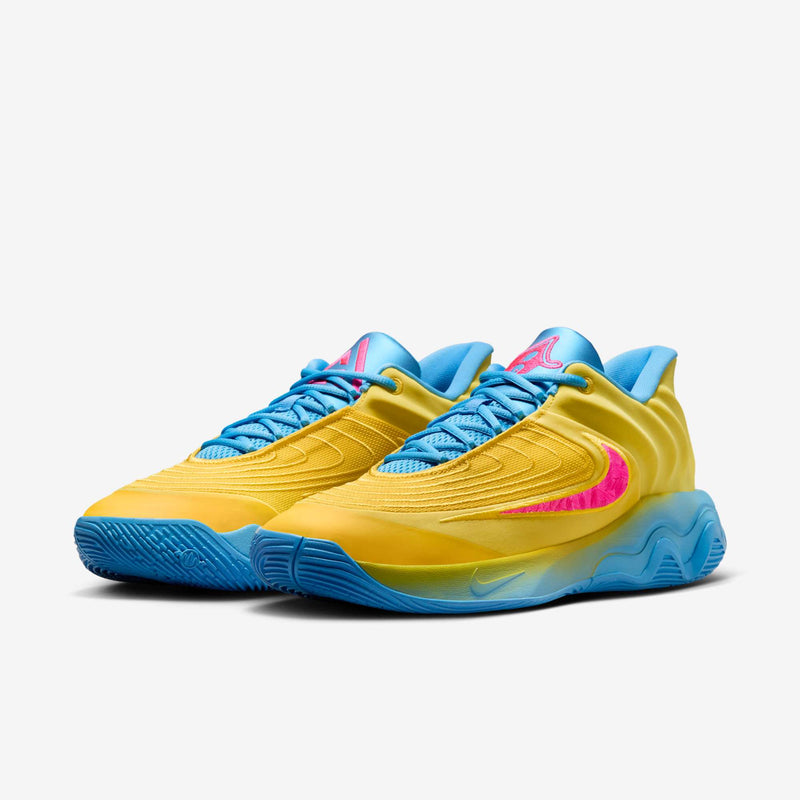 ZAPATILLAS NIKE GIANNIS IMMORTALITY 4