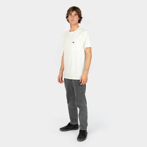 POLO ONEILL JACK´S BASE  T-SHIRT