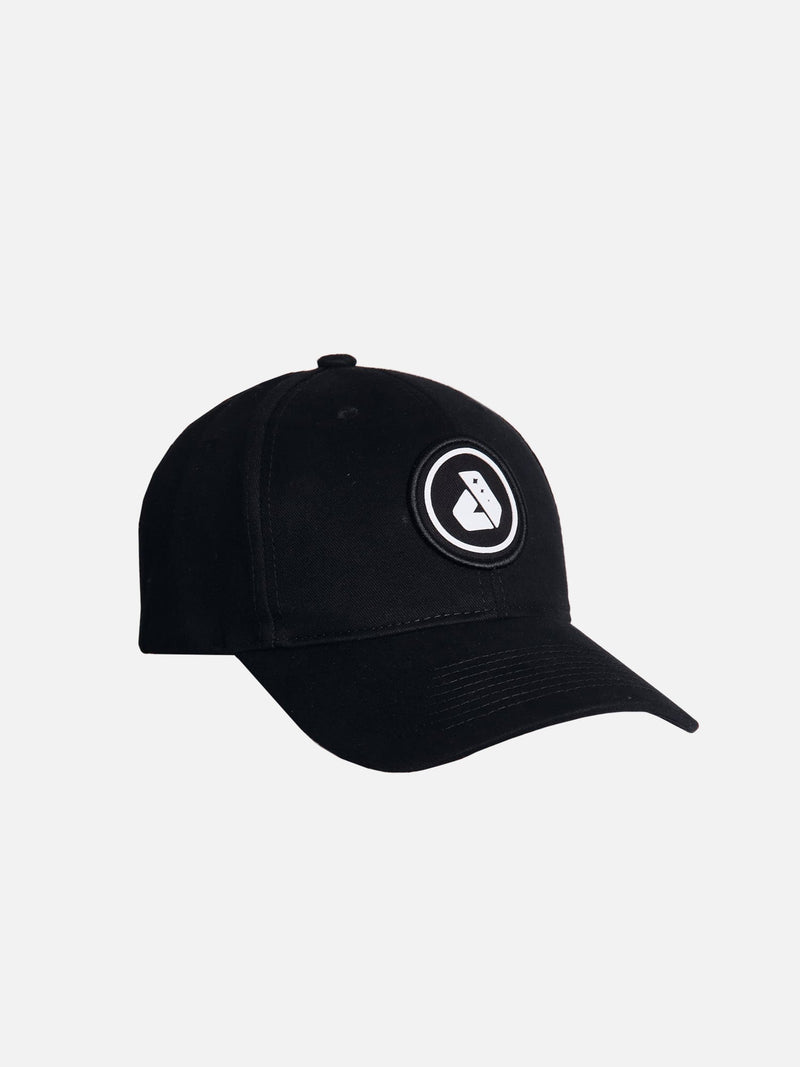 GORRA DUNKELVOLK DUNK CIRCLE