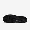 ZAPATILLAS NIKE AIR FORCE 1 '07 LV8