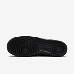 ZAPATILLAS NIKE AIR FORCE 1 '07 LV8
