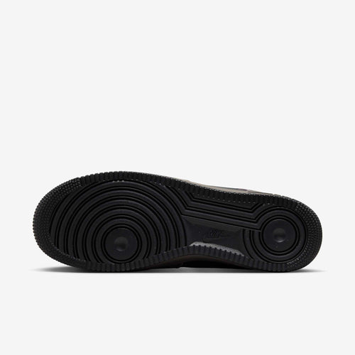 ZAPATILLAS NIKE AIR FORCE 1 '07 LV8