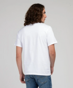 POLO LEVIS KNITS LVM GRAPHIC SE