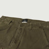 PANTALÓN HUNTINGTON PANT CARGO AUBURN