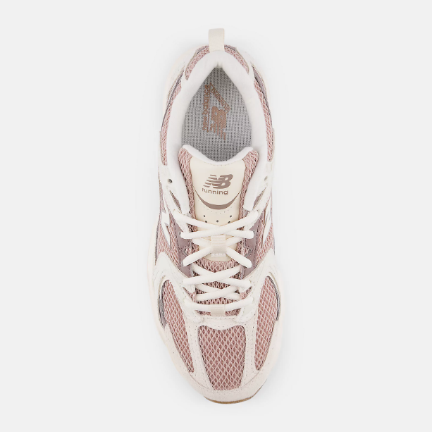ZAPATILLAS NEW BALANCE 530