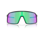 LENTES OAKLEY SUTRO