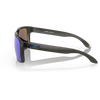 LENTES OAKLEY HOLBROOK XL