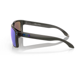 LENTES OAKLEY HOLBROOK XL