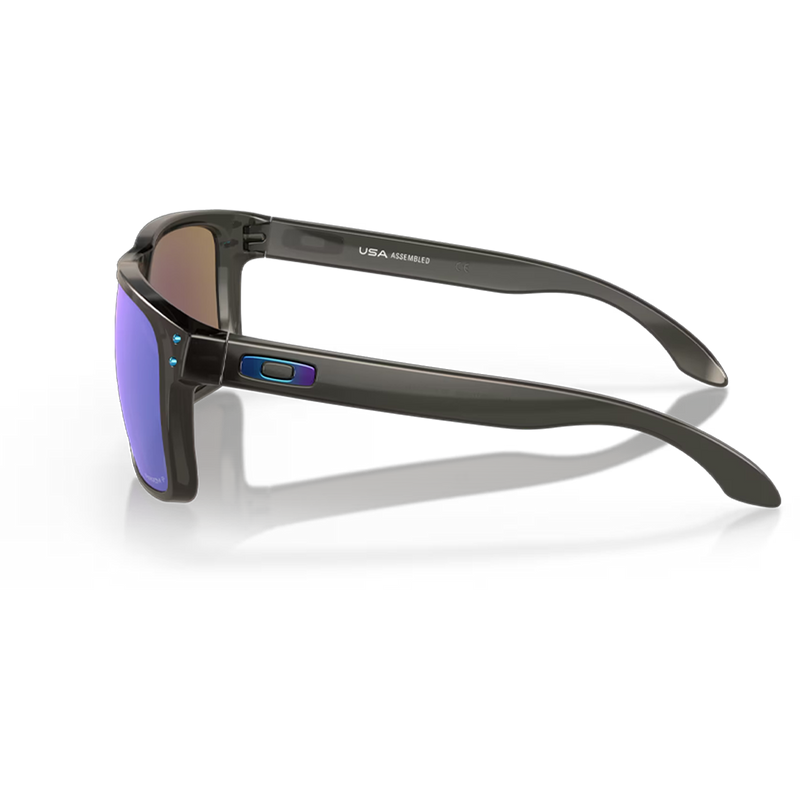 LENTES OAKLEY HOLBROOK XL
