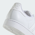 ZAPATILLAS ADIDAS SUPERSTAR II