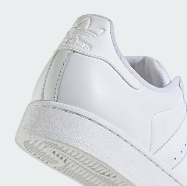 ZAPATILLAS ADIDAS SUPERSTAR II