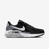 ZAPATILLAS NIKE AIR MAX EXCEE