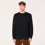 POLERA OAKLEY RELAX CREW SWEATSHIRT 2.0