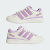 ZAPATILLAS ADIDAS FORUM2000 W