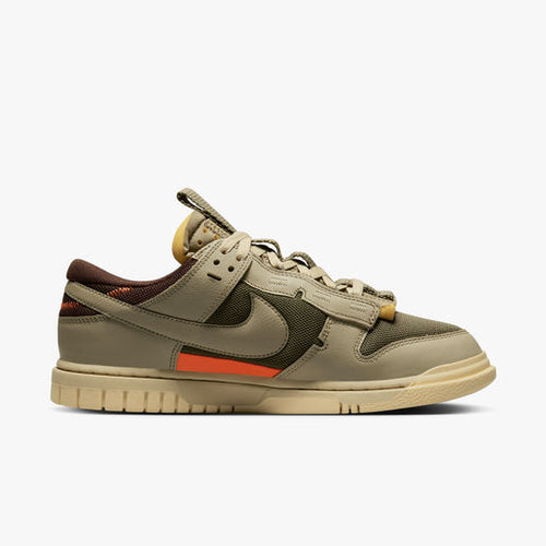 ZAPATILLAS NIKE AIR DUNK JUMBO