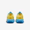 ZAPATILLAS NIKE GIANNIS IMMORTALITY 4