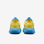 ZAPATILLAS NIKE GIANNIS IMMORTALITY 4