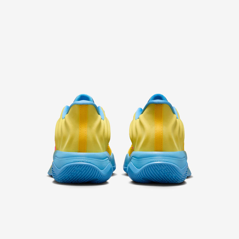 ZAPATILLAS NIKE GIANNIS IMMORTALITY 4