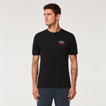 POLO OAKLEY FUTURE COALITION TEE