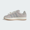ZAPATILLAS ADIDAS CAMPUS 00S