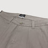 PANTALÓN HUNTIGTON PANTS CHINO WESTON