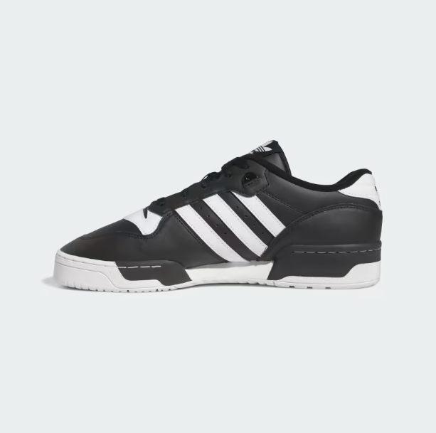 ZAPATILLAS ADIDAS RIVALRY LOW