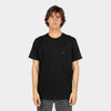 POLO ONEILL JACK´S BASE  T-SHIRT