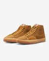 ZAPATILLAS NIKE SB BLZR COURT MID PRM