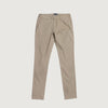 PANTALÓN HUNTINGTON PANTS CHINO WESTON