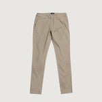 PANTALÓN HUNTINGTON PANTS CHINO WESTON