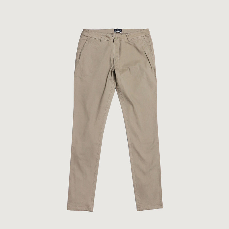 PANTALÓN HUNTINGTON PANTS CHINO WESTON