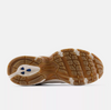 ZAPATILLAS NEW BALANCE 530