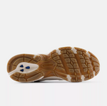 ZAPATILLAS NEW BALANCE 530