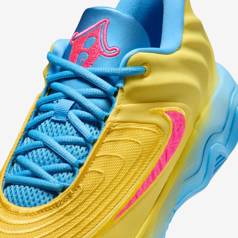 ZAPATILLAS NIKE GIANNIS IMMORTALITY 4