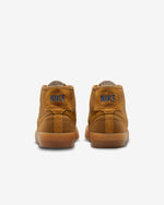 ZAPATILLAS NIKE SB BLZR COURT MID PRM