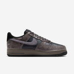 ZAPATILLAS NIKE AIR FORCE 1 '07 LV8
