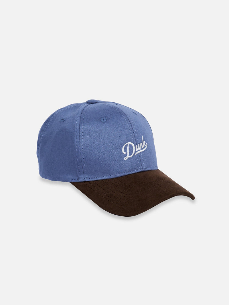 GORRA DUNKELVOLK PETTIT