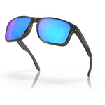 LENTES OAKLEY HOLBROOK XL