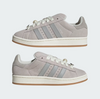 ZAPATILLAS ADIDAS CAMPUS 00S