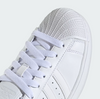 ZAPATILLAS ADIDAS SUPERSTAR II