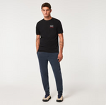 POLO OAKLEY FUTURE COALITION TEE