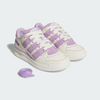 ZAPATILLAS ADIDAS FORUM2000 W