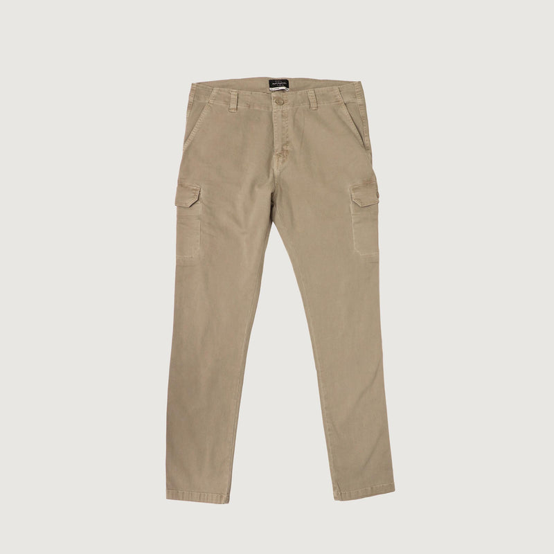 PANTALÓN HUNTINGTON PANT CARGO AUBURN