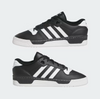 ZAPATILLAS ADIDAS RIVALRY LOW