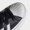 ZAPATILLAS ADIDAS SUPERSTAR BONEGA W
