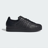 ZAPATILLAS ADIDAS SUPERSTAR II