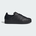ZAPATILLAS ADIDAS SUPERSTAR II