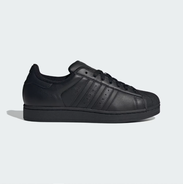 ZAPATILLAS ADIDAS SUPERSTAR II
