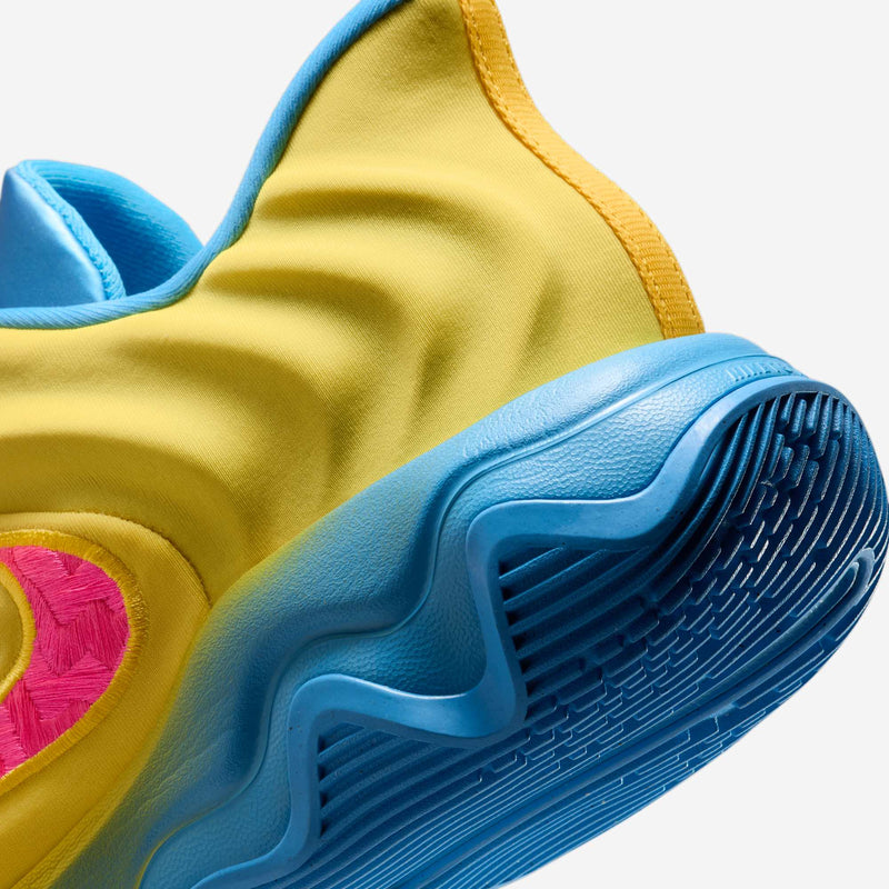 ZAPATILLAS NIKE GIANNIS IMMORTALITY 4