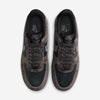 ZAPATILLAS NIKE AIR FORCE 1 '07 LV8